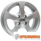 РС  Ti06  MS  5.5x13  4x98  ЕТ35  58,6